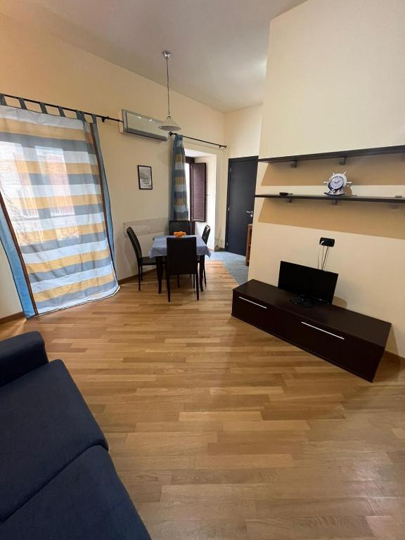 Casa Vacanza Adorno - 5