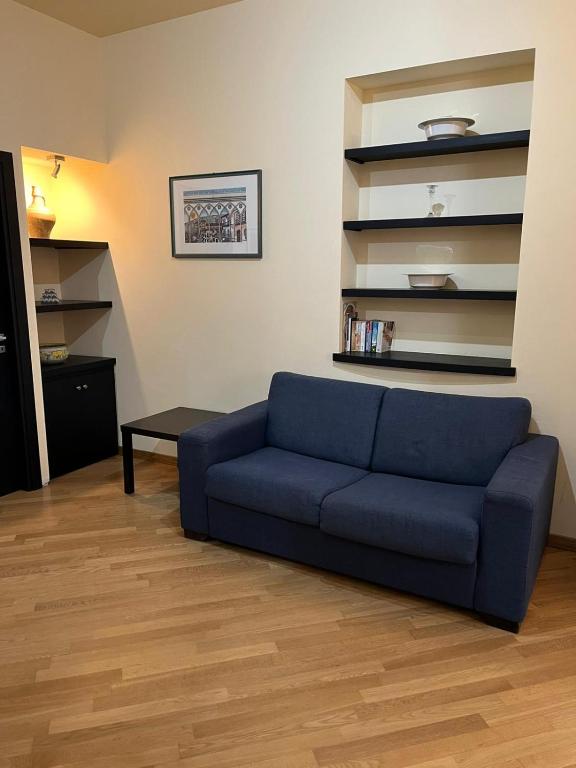 Casa Vacanza Adorno - 4