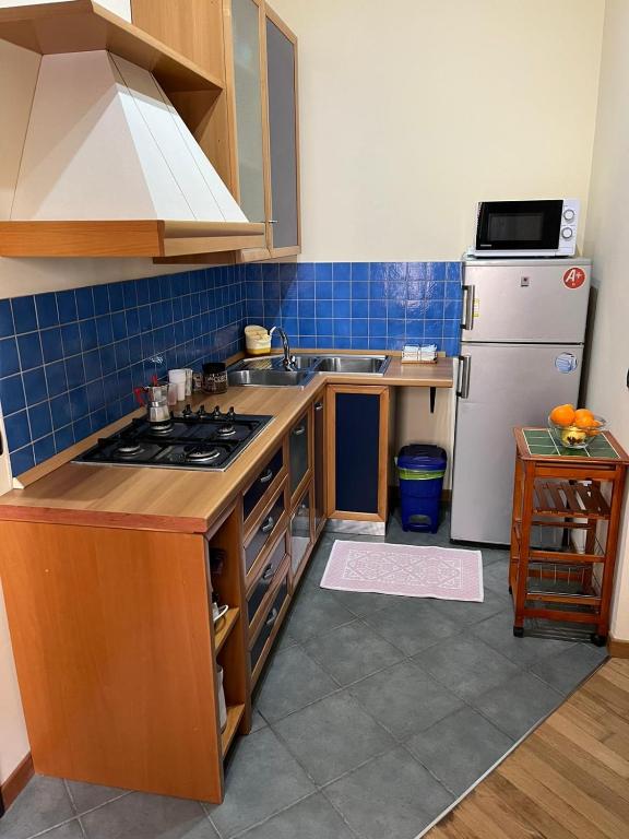 Casa Vacanza Adorno - 2