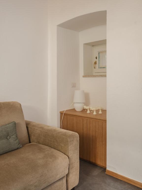 San Giovanni Vecchio - Residenza - 11