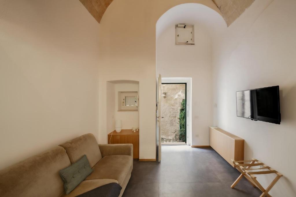 San Giovanni Vecchio - Residenza - 12