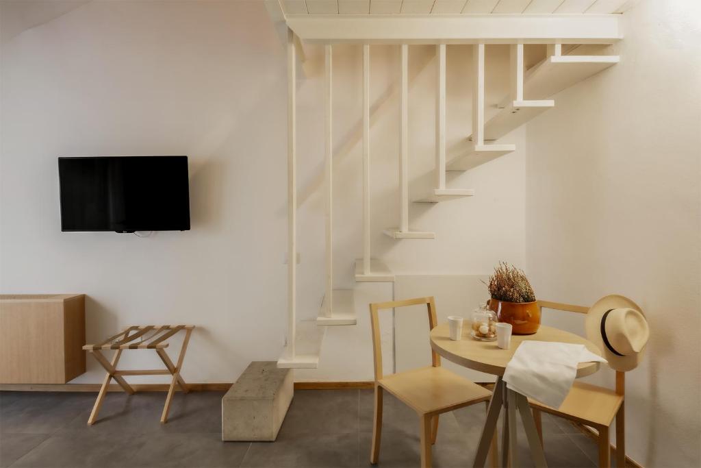 San Giovanni Vecchio - Residenza - 13