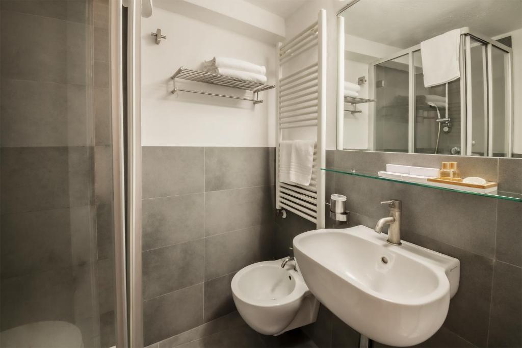 San Giovanni Vecchio - Residenza - 15