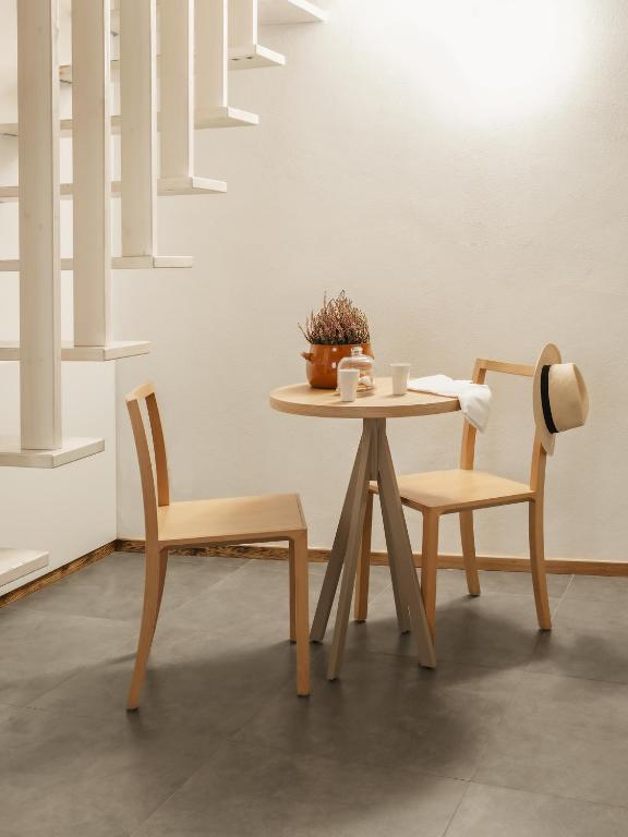 San Giovanni Vecchio - Residenza - 16