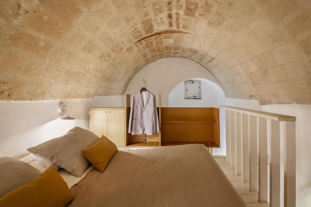 San Giovanni Vecchio - Residenza - 18