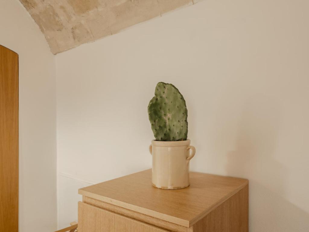 San Giovanni Vecchio - Residenza - 2