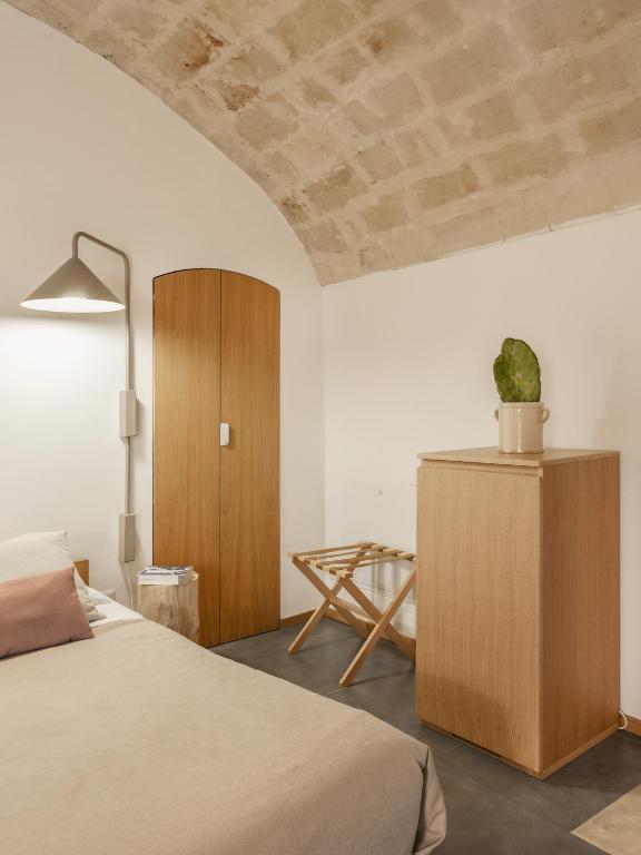 San Giovanni Vecchio - Residenza - 5