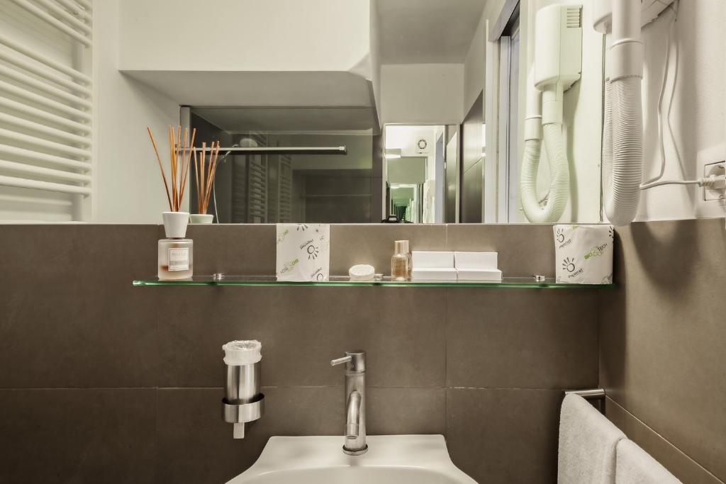 San Giovanni Vecchio - Residenza - 6