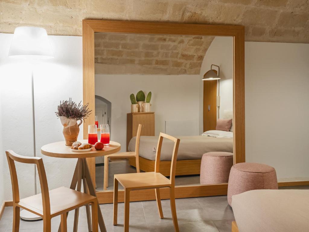 San Giovanni Vecchio - Residenza - 8