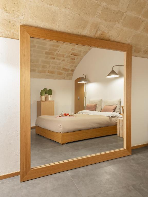 San Giovanni Vecchio - Residenza - 9