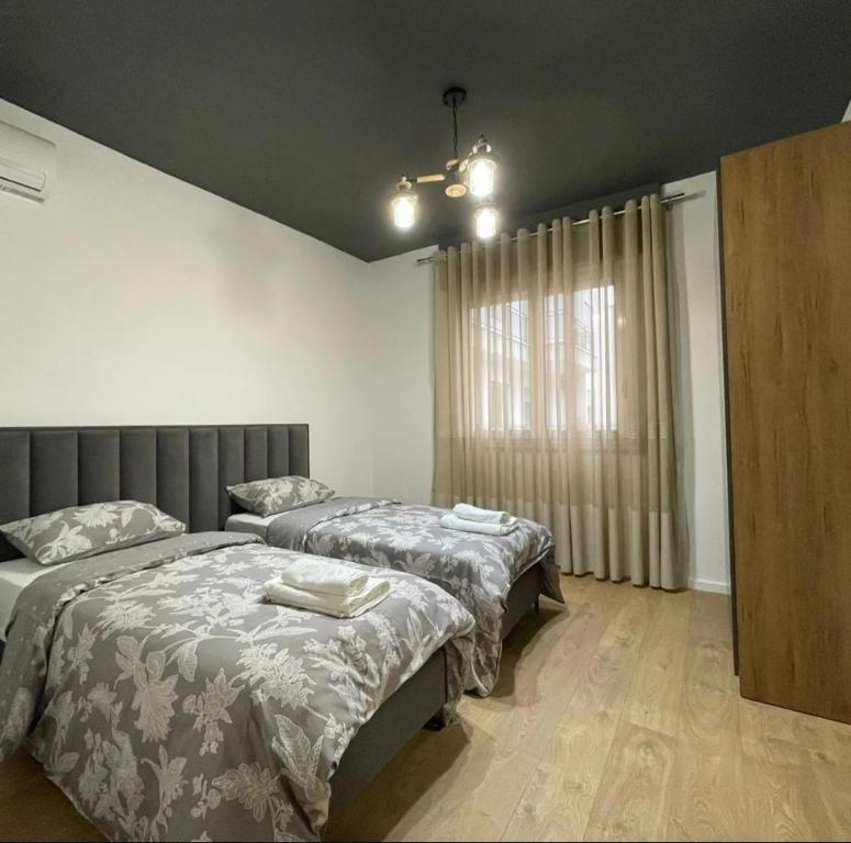 The Enomis Apartment - Image 2