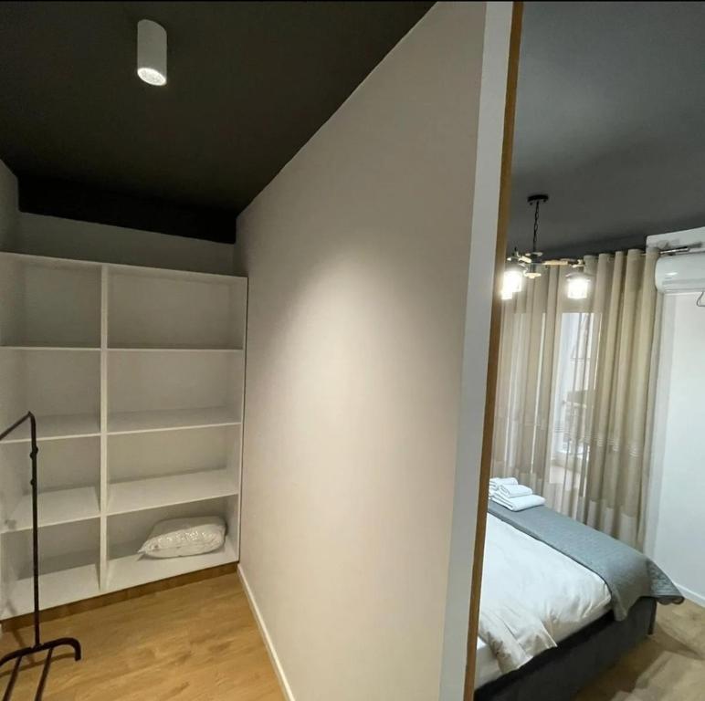The Enomis Apartment - Image 10