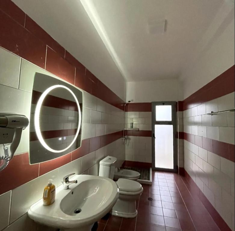The Enomis Apartment - Image 8