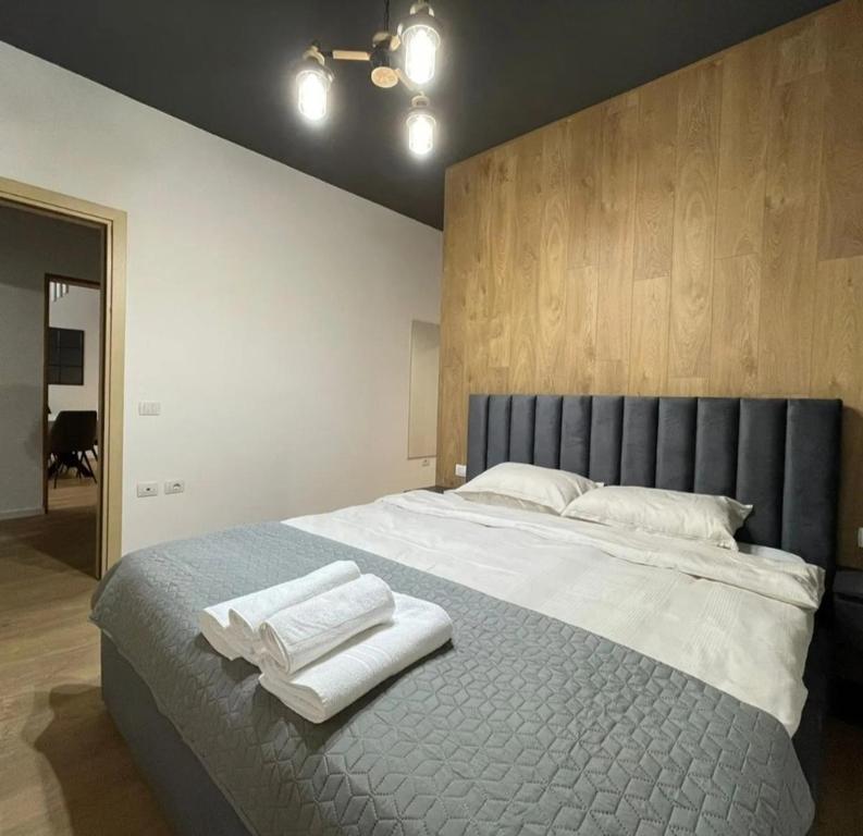 The Enomis Apartment - Image 7