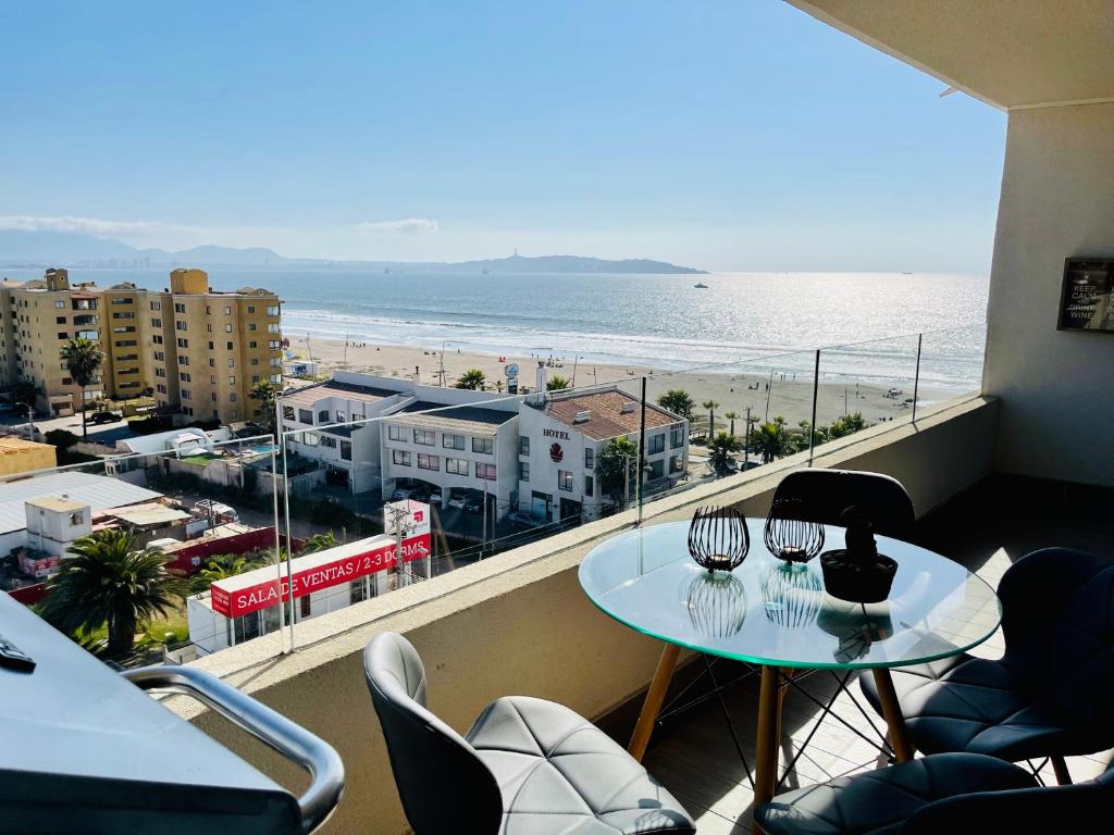 La Serena – Photos 4