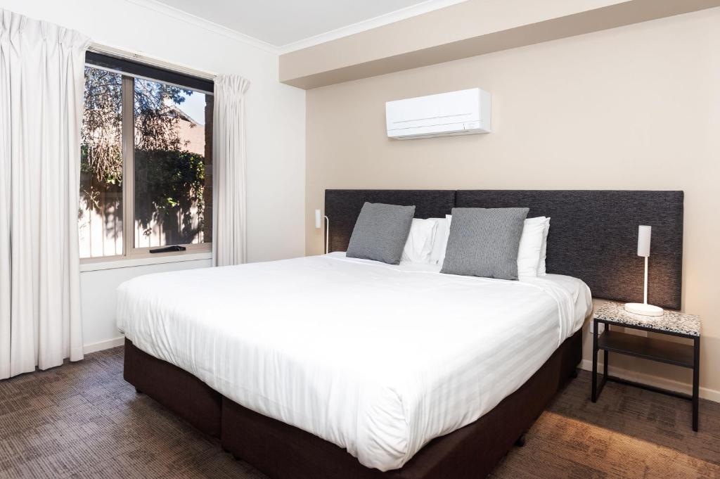 Quest Wagga Wagga - 