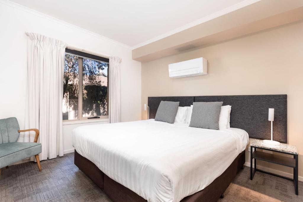 Quest Wagga Wagga - 