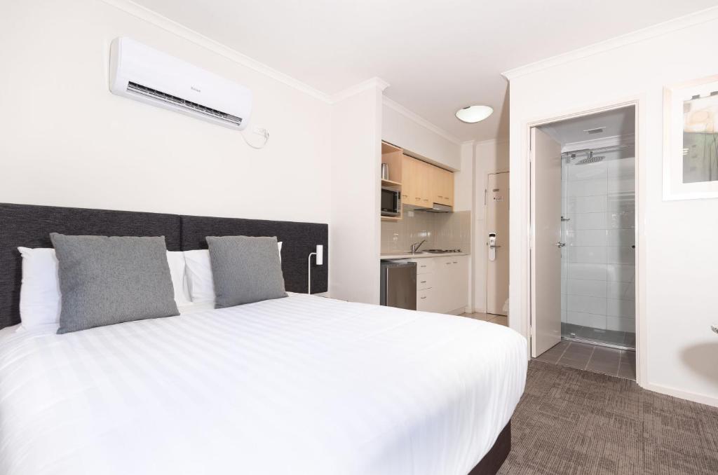 Quest Wagga Wagga - 