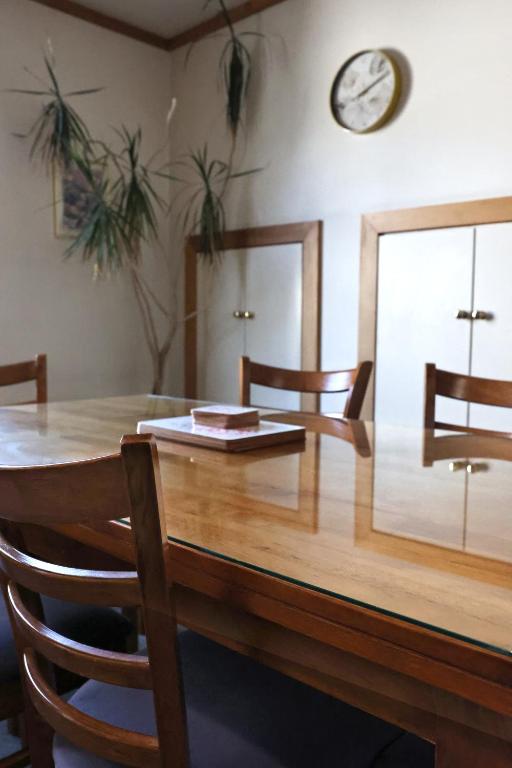 Baywatch Motor Lodge - Resim 29