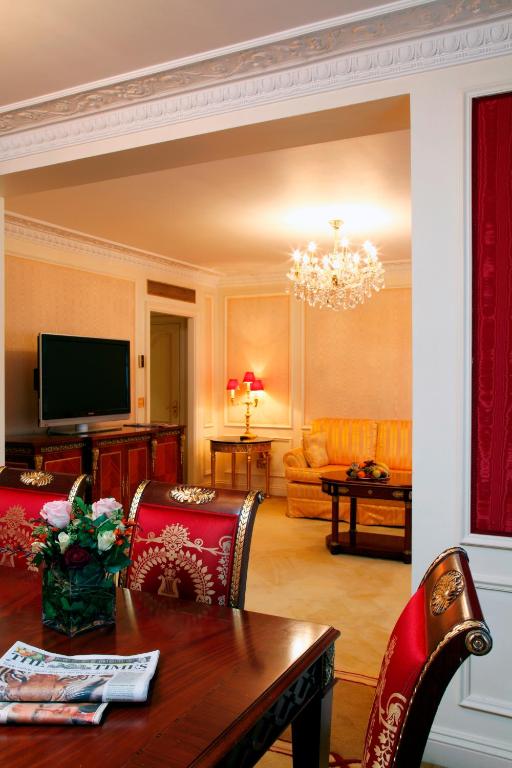 Bentley London - Resim 20