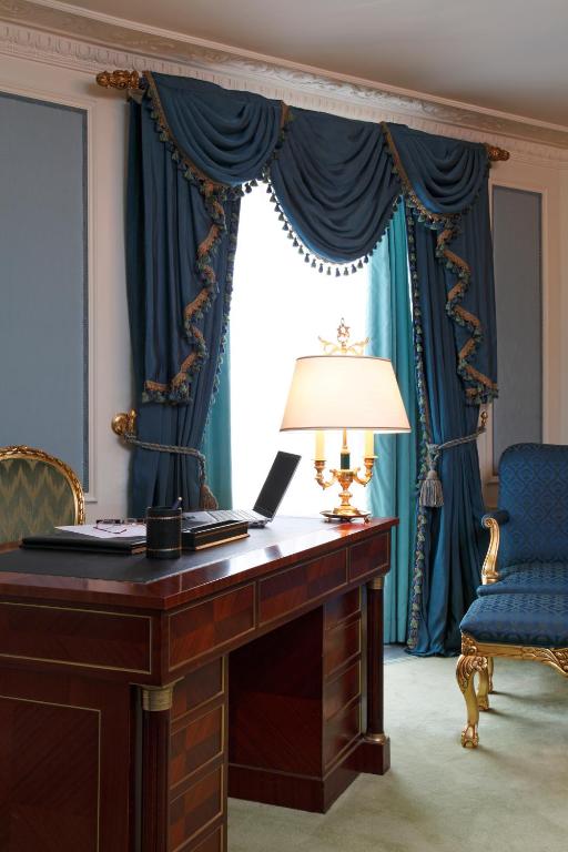 Bentley London - Resim 29