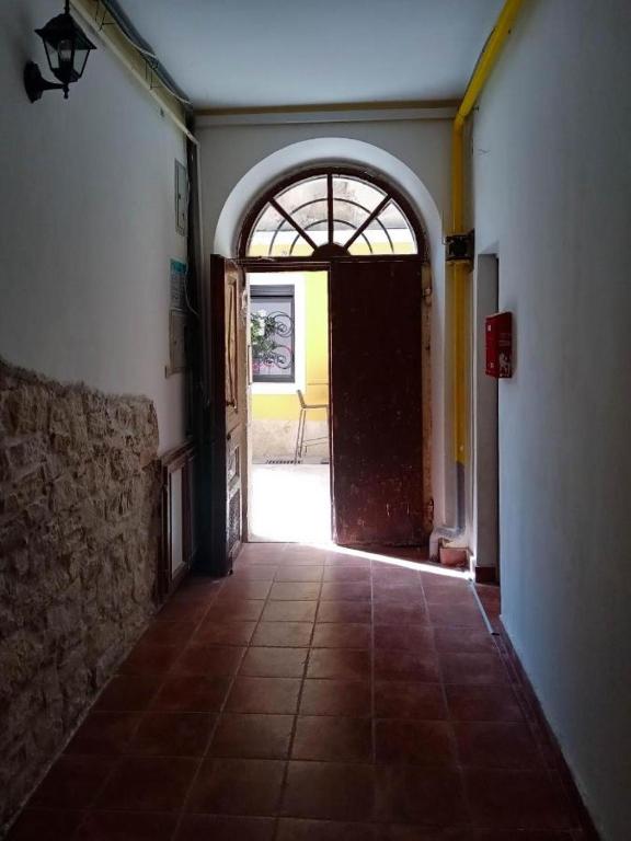 Fotografia z galérie ubytovania Apartment Kika v destinácii Pula