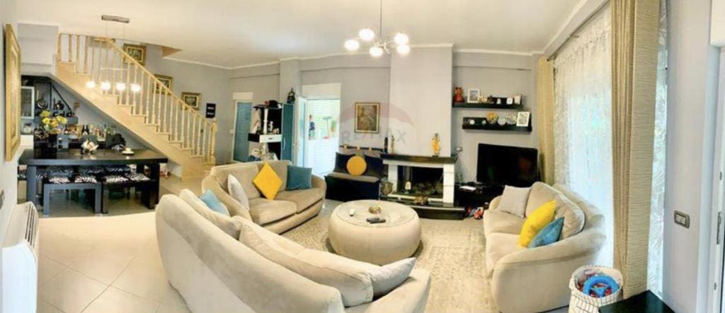 Villa Shera - Image 6