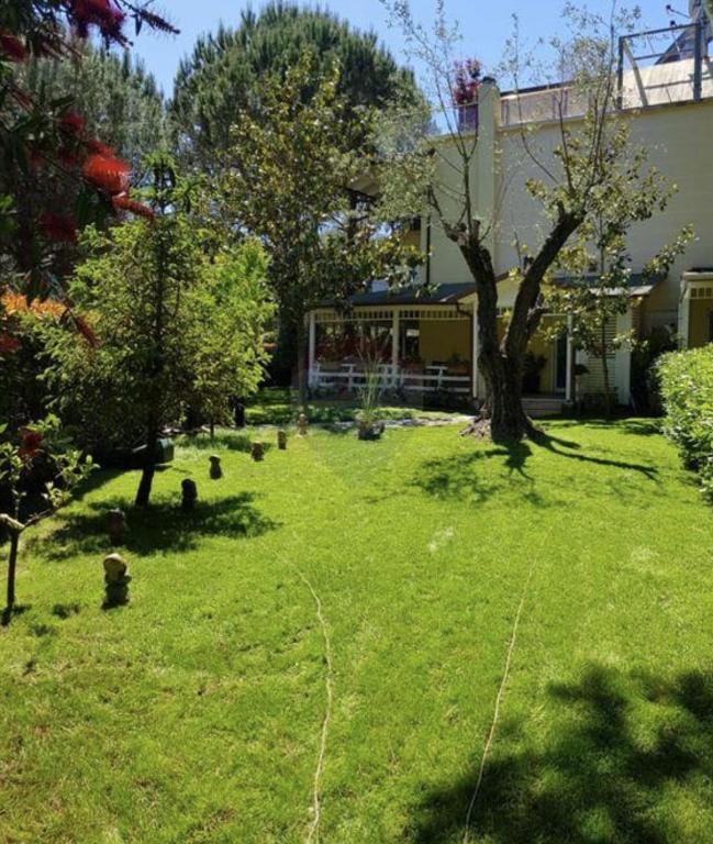 Villa Shera - Image 12