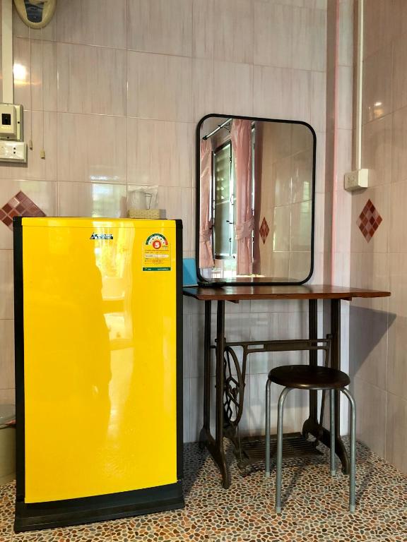 Pop riverside trat - 15