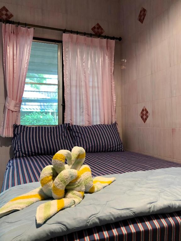 Pop riverside trat - 14