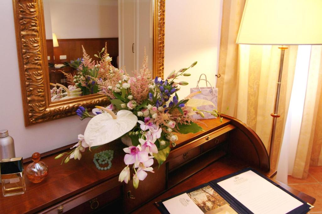 Residence Corte Grimani - 8