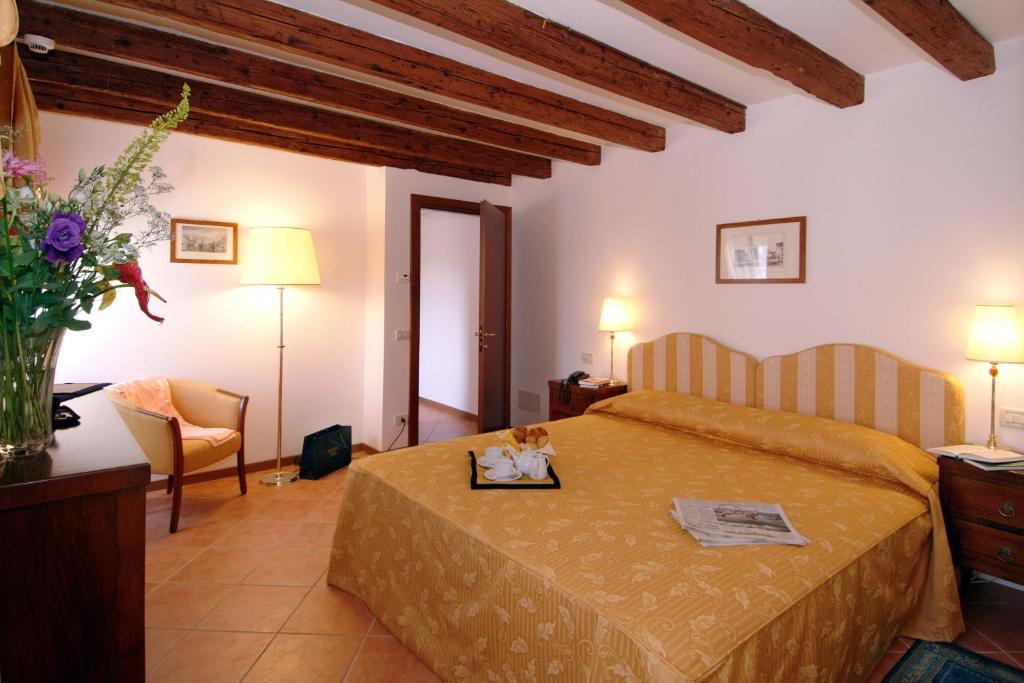 Residence Corte Grimani - 10