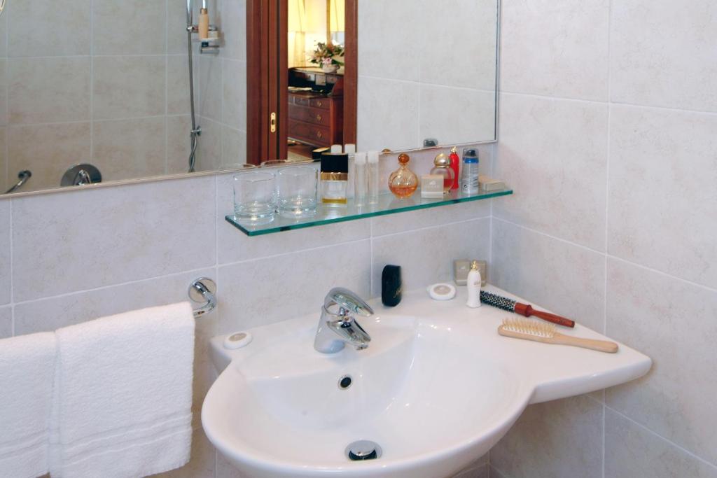 Residence Corte Grimani - 5