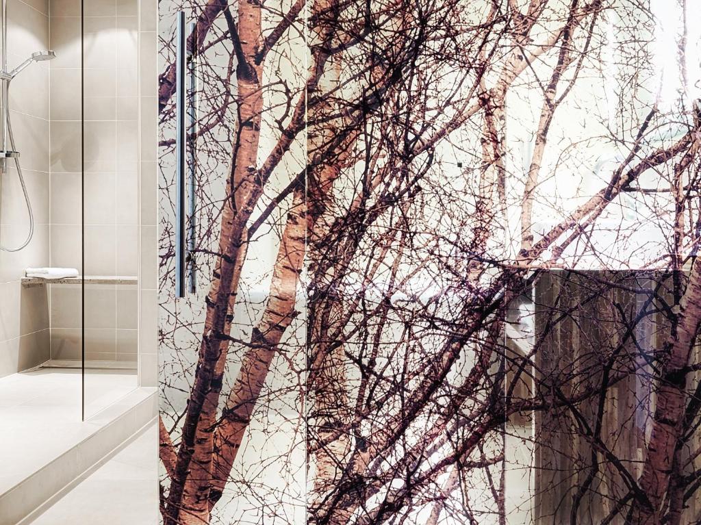 Hotel Grauer Bär - 17