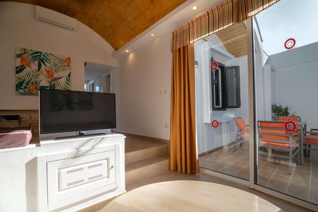 Bungalows Cordial Biarritz - 5