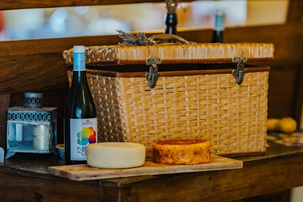 Casa D'Augusta - Agroturismo - 11