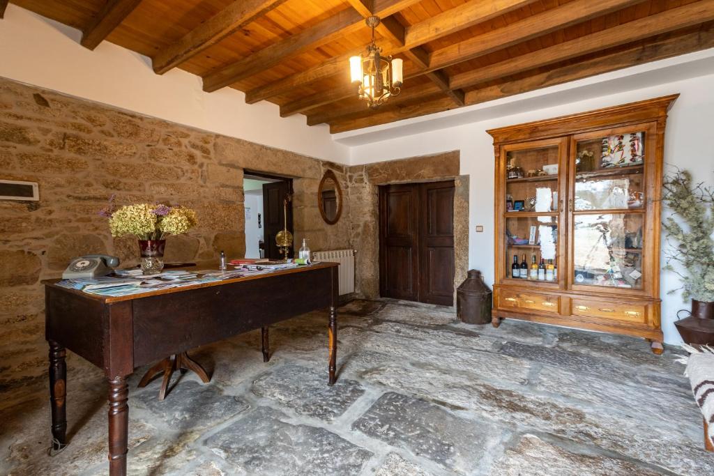 Casa D'Augusta - Agroturismo - 16