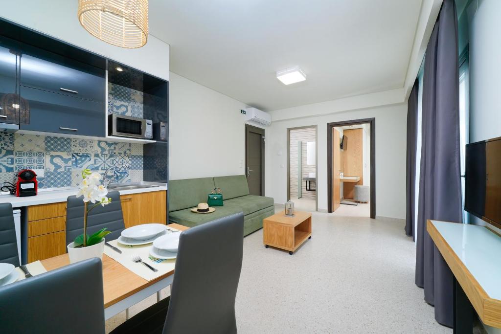 Encanto Village -Apartments - 4