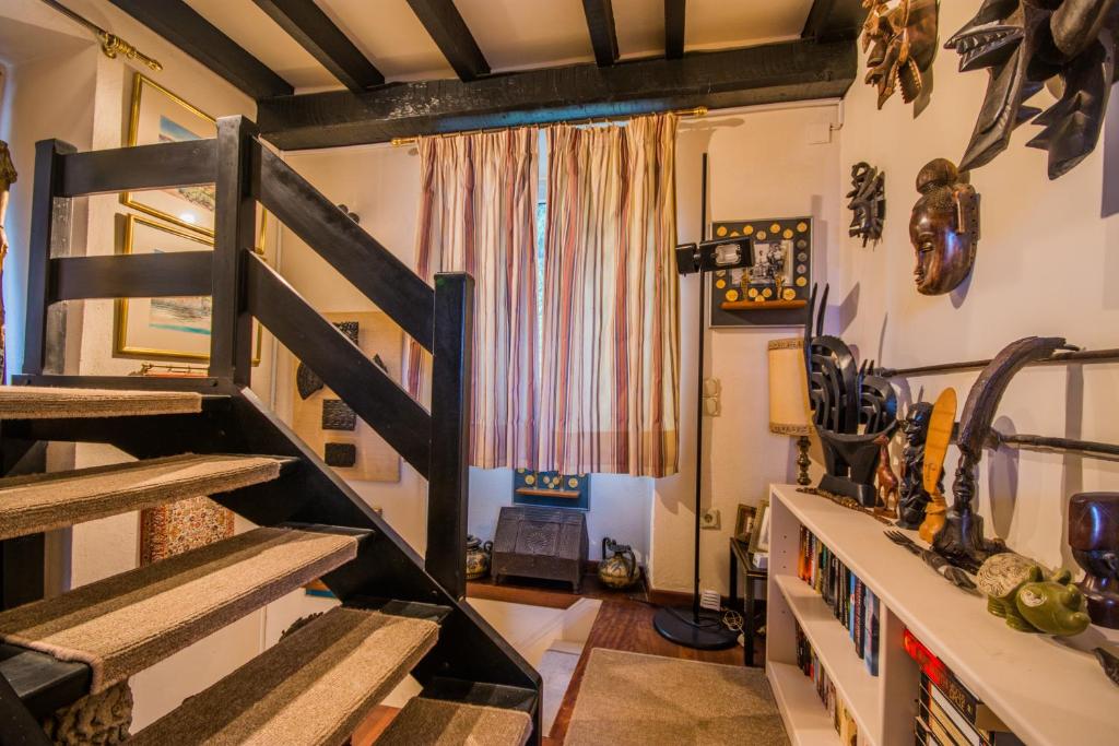 Fotografie z fotogalerie ubytování Iokasti House Ipsos Corfu v destinaci Ágios Márkos