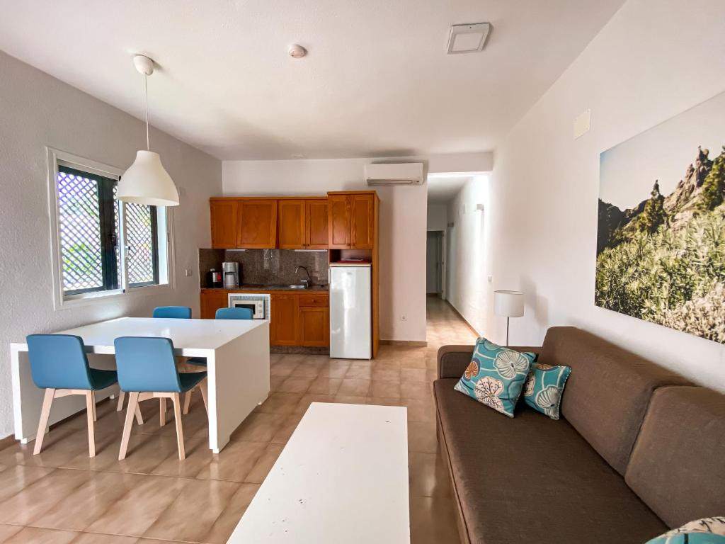 Bungalows Cordial Biarritz - 12