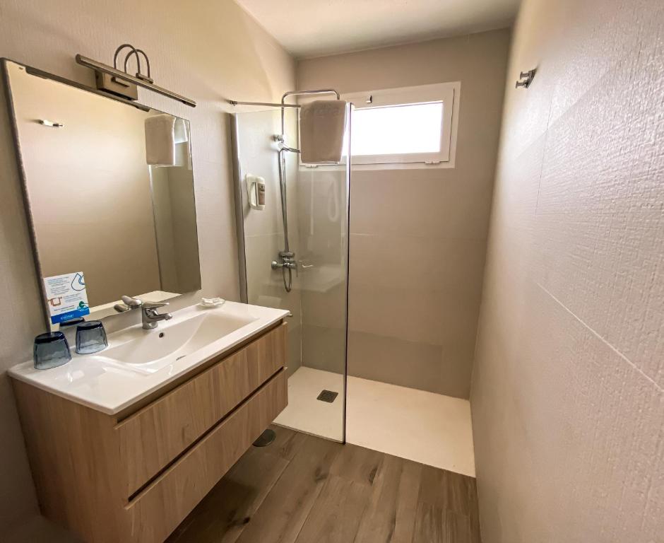 Bungalows Cordial Biarritz - 14