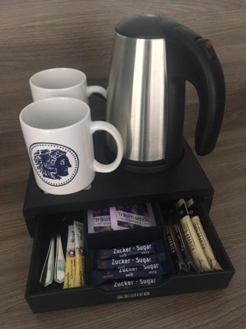 Alexander am Zoo - Resim 9