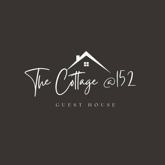 The Cottage at 152 - Housity
