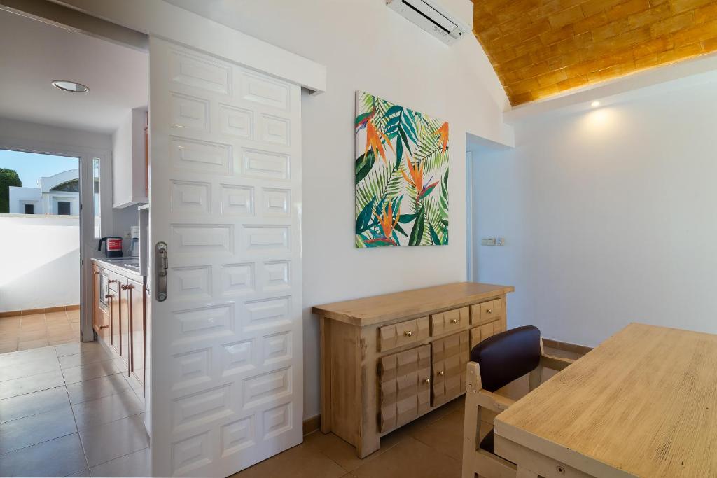 Bungalows Cordial Biarritz - 17