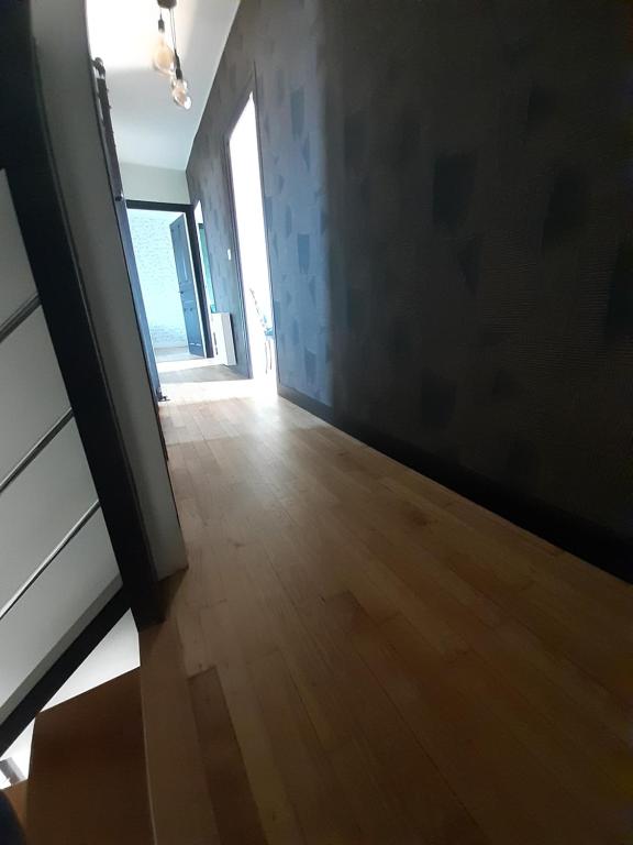 Fotografie z fotogalerie ubytování Maison chaleureuse, spacieuse et familiale v destinaci Beauvoir