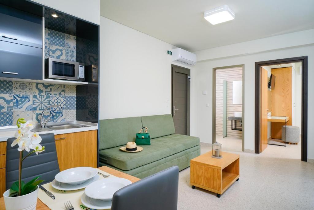 Encanto Village -Apartments - 14