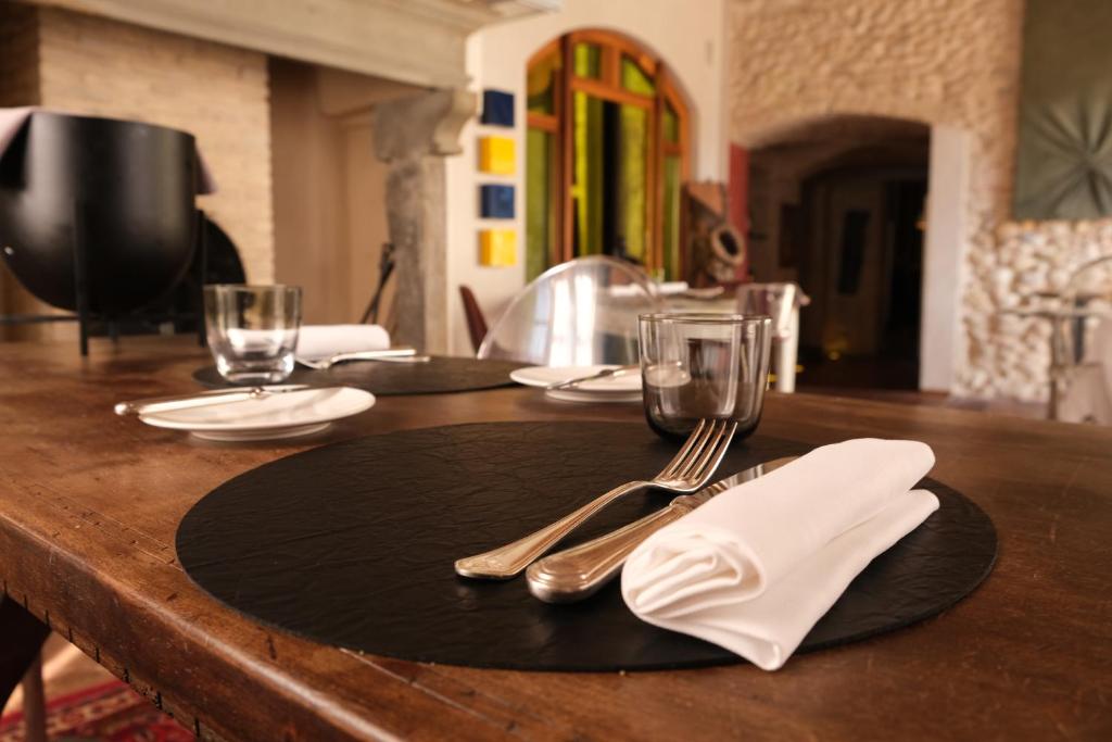 Fotografie z fotogalerie ubytování Settecento Hotel v destinaci Presezzo