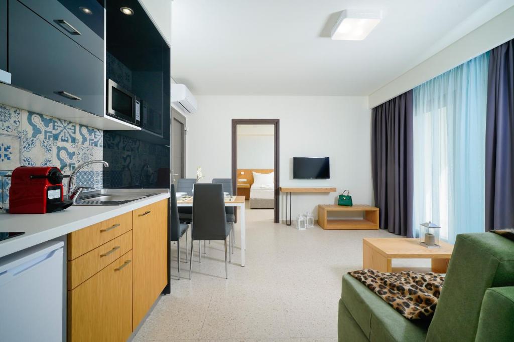 Encanto Village -Apartments - 5