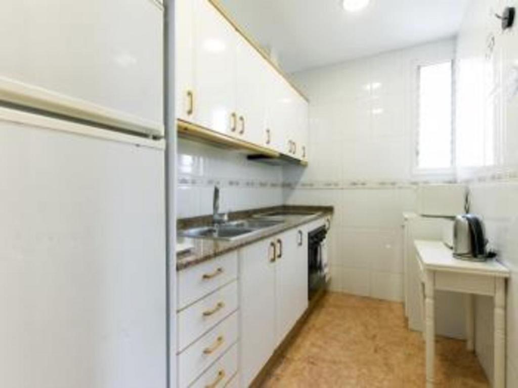 La Meva Llar Magalhaes-5, Barcelona – Updated 2023 Prices