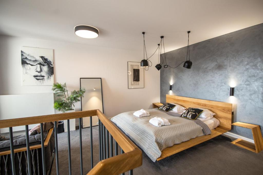 ApartView Premium by Rent like home - 17